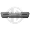 DIEDERICHS 1662050 Bumper